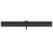 Rigola de dus VOLLE MASTER LINEA 9046.210804 linear 9046.210804 foto 3