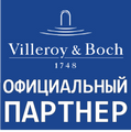 VILLEROY&BOCH