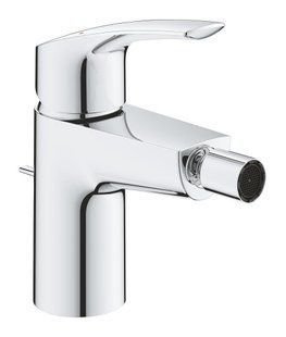 Смеситель для биде Grohe Eurosmart New S-Size, хром (32929003) 32929003 фото