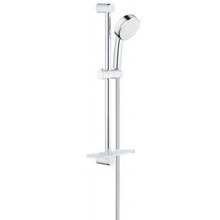 Душевой гарнитур GROHE New Tempesta Cosmopolitan 100 I (26083002) 26083002 фото