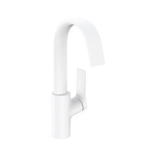 Baterie de lavoar Hansgrohe Vivenis 210 (75032700) 75032700 foto