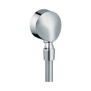 Conexiune furtun Hansgrohe Fixfit E (27505000) 27505000 foto