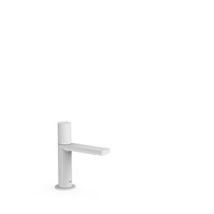 PROJECT-TRES Baterie lavoar Alb 21150301BM foto