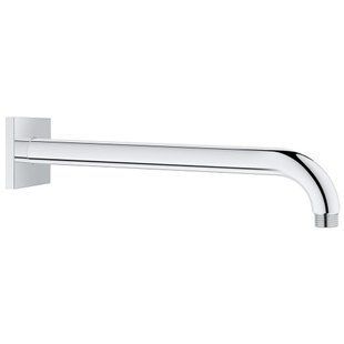 Душевой кронштейн GROHE Rainshower neutral 275 мм 27488000 фото