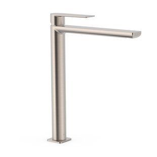 Tres LOFT Baterie lavoar XL Steel 20020305AC foto
