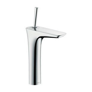 Baterie de lavoar Hansgrohe PuraVida (15081000) 15081000 foto