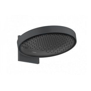 Duș suspendat Hansgrohe Rainfinity 360 3jet cu suport 26234670 26234670 foto