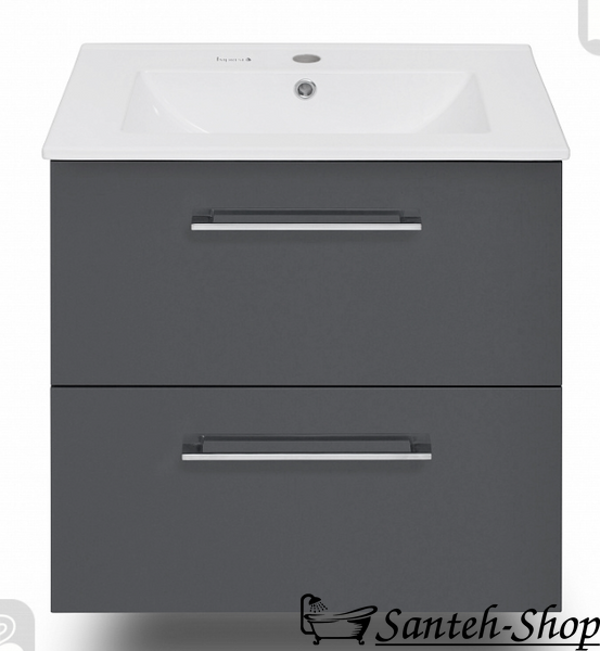 Dulap cu lavoar IMPRESE VALTICE f3202G f3202G foto