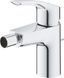 Смеситель для биде Grohe Eurosmart New S-Size, хром (32929003) 32929003 фото 3