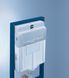 Rama pentru WC suspendat Grohe Rapid SL 38528001 38528001 foto 4