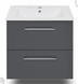 Dulap cu lavoar IMPRESE VALTICE f3202G f3202G foto 2