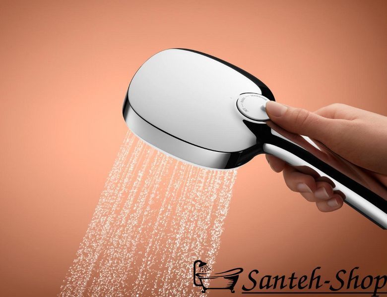 Grohe Eurosmart Nou set de baterie 3 &icirc;n 1 pentru baie, crom (UA123246R1) UA123246R1 foto