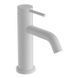 Baterie lavoar Hansgrohe Tecturis S 80 CoolStart 73301700 73301700 foto 1