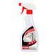Produs de &icirc;ngrijire VOLLE PURE Chrome 17-07-009 pentru produse cromate 17-07-009 foto 1
