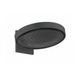 Верхний душ Hansgrohe Rainfinity 360 3jet с держателем 26234670 26234670 фото 1