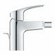 Смеситель для биде Grohe Eurosmart New S-Size, хром (32929003) 32929003 фото 2
