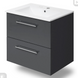 Dulap cu lavoar IMPRESE VALTICE f3202G f3202G foto 1