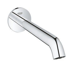 Излив для ванны Grohe Essence 13449001 13449001 фото