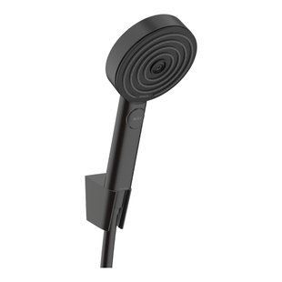 Душевой набор Hansgrohe Pulsify Select с душевым шлангом 160 см 24303670 163287597911 фото
