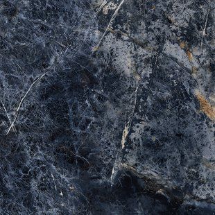 Плитка Ricchetti Cisa Golden Pure Sodalite Lux 59.6x119.2 см 0592279 592279 фото
