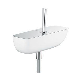 Смеситель для душа Hansgrohe PuraVida (15672400) 15672400 фото