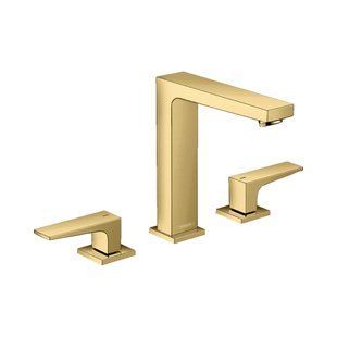 Baterie lavoar HANSGROHE 32515990 32515990 foto