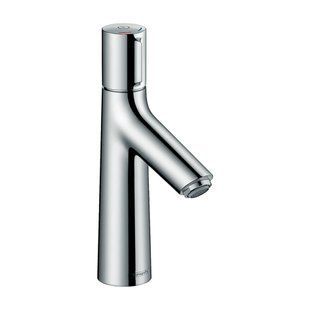 Baterie lavoar 110 Hansgrohe Talis Select S 72043000 752040987011 foto