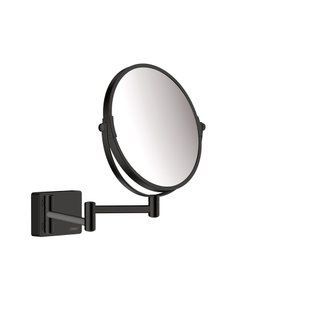 Зеркало для бритья Hansgrohe AddStoris (41791670) 41791670 фото