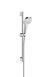 Set dus Hansgrohe Croma Select E (26580400) 114839716191 foto 1