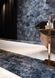 Gresie Ricchetti Cisa Golden Pure Sodalite Lux 59,6x119,2 cm 0592279 592279 foto 6