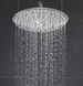 Sistem de dus GROHE EUPHORIA 27296003 260 cu termostat crom 27296003 foto 4