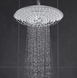 Sistem de dus GROHE EUPHORIA 27296003 260 cu termostat crom 27296003 foto 6