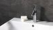 Baterie lavoar 110 Hansgrohe Talis Select S 72043000 752040987011 foto 4
