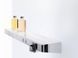 Термостат для ванны/душа Hansgrohe ShowerTablet Select 700 мм, хром (13184000) 13184000 фото 3