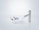 Baterie lavoar 110 Hansgrohe Talis Select S 72043000 752040987011 foto 3