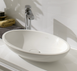 Умывальник VILLEROY&BOCH LOOP&FRIENDS 51511001 51511001 фото 3