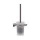 Perie WC Hansgrohe AddStoris 41752340 41752340 foto 1