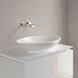 Умывальник VILLEROY&BOCH LOOP&FRIENDS 51511001 51511001 фото 8