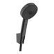 Set de duș Hansgrohe Pulsify Select cu furtun de duș de 160 cm 24303670 163287597911 foto 1