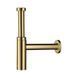 Sifon pentru chiuvetă Hansgrohe Flowstar (52105990) 52105990 foto 1