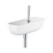 Смеситель для душа Hansgrohe PuraVida (15672400) 15672400 фото 1