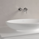 Умывальник VILLEROY&BOCH LOOP&FRIENDS 51511001 51511001 фото 5