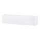 Полка-органайзер для ванной комнаты DASKE BASKET SH/BT-1086W-A Adhesive SH/BT-1086W-A фото 4