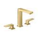 Смеситель для умывальника HANSGROHE 32515990 32515990 фото 1