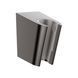 Держатель для душа Hansgrohe Porter S Brushed Black 28331340 28331340 фото 1