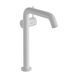 Смеситель для умывальника Hansgrohe Tecturis S 240 Fine CoolStart 73370700 73370700 фото 1