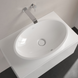 Умывальник VILLEROY&BOCH LOOP&FRIENDS 51511001 51511001 фото 6