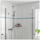 Смеситель для душа Grohe BauLoop New, хром (23634001) 23634001 фото 5