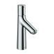 Baterie lavoar 110 Hansgrohe Talis Select S 72043000 752040987011 foto 1