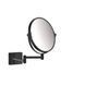 Oglindă de ras Hansgrohe AddStoris (41791670) 41791670 foto 1